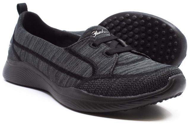 skechers best ever slip on